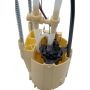 AUTOBEST F3198A Autobest F3198A Fuel Pump Module Assembly