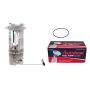 AUTOBEST F3211A Autobest F3211A Fuel Pump Module Assembly