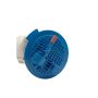 AUTOBEST F3211A Autobest F3211A Fuel Pump Module Assembly