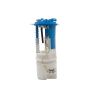 AUTOBEST F3211A Autobest F3211A Fuel Pump Module Assembly