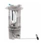 AUTOBEST F3211A Autobest F3211A Fuel Pump Module Assembly