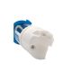 AUTOBEST F3211A Autobest F3211A Fuel Pump Module Assembly