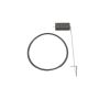 AUTOBEST F3211A Autobest F3211A Fuel Pump Module Assembly