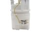 AUTOBEST F3211A Autobest F3211A Fuel Pump Module Assembly