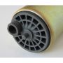 AUTOBEST F3217 Autobest F3217 Fuel Pump and Strainer Set