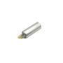 AUTOBEST F3217 Autobest F3217 Fuel Pump and Strainer Set