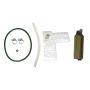 AUTOBEST F3217 Autobest F3217 Fuel Pump and Strainer Set