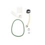 AUTOBEST F3217 Autobest F3217 Fuel Pump and Strainer Set