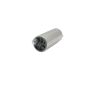 AUTOBEST F3217 Autobest F3217 Fuel Pump and Strainer Set
