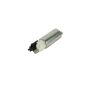 AUTOBEST F3218 Autobest F3218 Fuel Pump and Strainer Set
