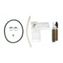 AUTOBEST F3218 Autobest F3218 Fuel Pump and Strainer Set