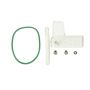 AUTOBEST F3218 Autobest F3218 Fuel Pump and Strainer Set