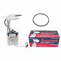 AUTOBEST F3220A Autobest F3220A Fuel Pump Module Assembly