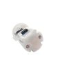 AUTOBEST F3220A Autobest F3220A Fuel Pump Module Assembly