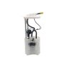 AUTOBEST F3220A Autobest F3220A Fuel Pump Module Assembly
