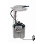 AUTOBEST F3220A Autobest F3220A Fuel Pump Module Assembly