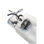 AUTOBEST F3220A Autobest F3220A Fuel Pump Module Assembly