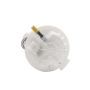 AUTOBEST F3220A Autobest F3220A Fuel Pump Module Assembly