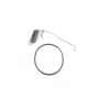 AUTOBEST F3220A Autobest F3220A Fuel Pump Module Assembly