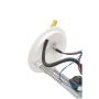 AUTOBEST F3220A Autobest F3220A Fuel Pump Module Assembly