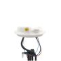 AUTOBEST F3220A Autobest F3220A Fuel Pump Module Assembly