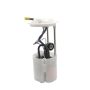 AUTOBEST F3220A Autobest F3220A Fuel Pump Module Assembly