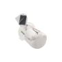 AUTOBEST F3221A Autobest F3221A Fuel Pump Module Assembly