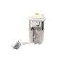 AUTOBEST F3221A Autobest F3221A Fuel Pump Module Assembly