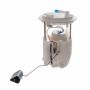 AUTOBEST F3221A Autobest F3221A Fuel Pump Module Assembly