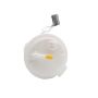 AUTOBEST F3221A Autobest F3221A Fuel Pump Module Assembly