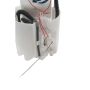 AUTOBEST F3221A Autobest F3221A Fuel Pump Module Assembly