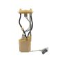 AUTOBEST F3224A Autobest F3224A Fuel Pump Module Assembly