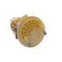 AUTOBEST F3224A Autobest F3224A Fuel Pump Module Assembly