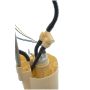 AUTOBEST F3224A Autobest F3224A Fuel Pump Module Assembly