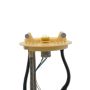 AUTOBEST F3224A Autobest F3224A Fuel Pump Module Assembly