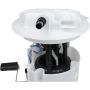 AUTOBEST F3228A Autobest F3228A Fuel Pump Module Assembly