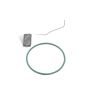 AUTOBEST F3228A Autobest F3228A Fuel Pump Module Assembly