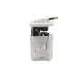 AUTOBEST F3228A Autobest F3228A Fuel Pump Module Assembly
