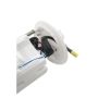 AUTOBEST F3228A Autobest F3228A Fuel Pump Module Assembly