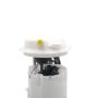 AUTOBEST F3228A Autobest F3228A Fuel Pump Module Assembly