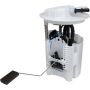 AUTOBEST F3228A Autobest F3228A Fuel Pump Module Assembly