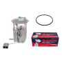 AUTOBEST F3229A Autobest F3229A Fuel Pump Module Assembly
