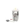 AUTOBEST F3229A Autobest F3229A Fuel Pump Module Assembly