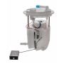 AUTOBEST F3229A Autobest F3229A Fuel Pump Module Assembly