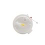 AUTOBEST F3229A Autobest F3229A Fuel Pump Module Assembly