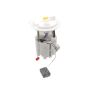 AUTOBEST F3229A Autobest F3229A Fuel Pump Module Assembly