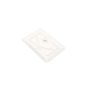 AUTOBEST F322S Autobest F322S Fuel Pump Strainer