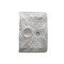 AUTOBEST F322S Autobest F322S Fuel Pump Strainer