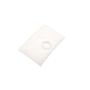 AUTOBEST F322S Autobest F322S Fuel Pump Strainer
