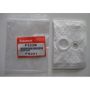 AUTOBEST F322S Autobest F322S Fuel Pump Strainer